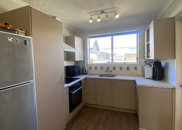  at 3/17 Kipling Street, Addington, Christchurch City, Canterbury