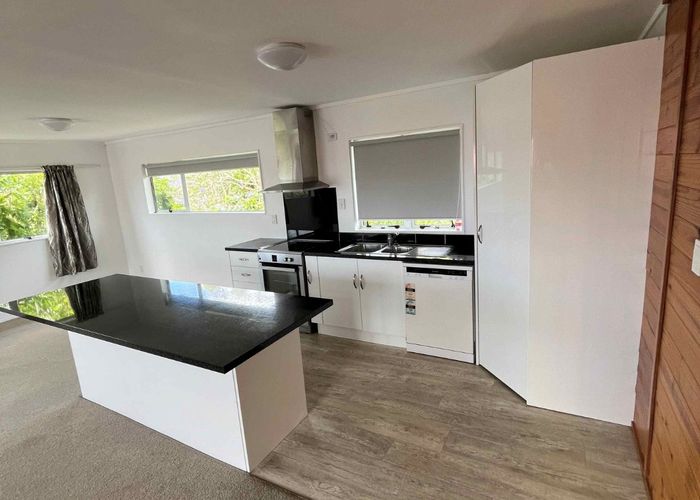  at 34A Sherwood Road, Onerahi, Whangarei, Northland