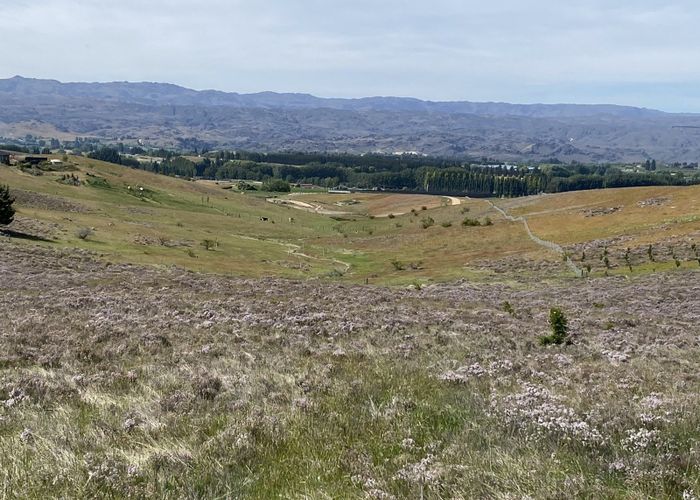  at 0 Sim Road, Paerata, Papakura