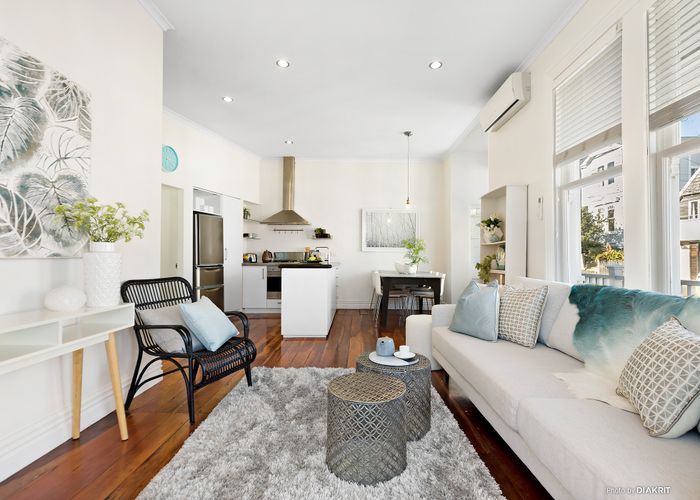  at 9 Dawson Street, Berhampore, Wellington