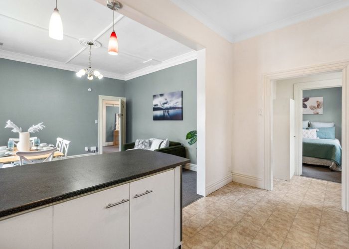  at 525 South Road, Calton Hill, Dunedin, Otago