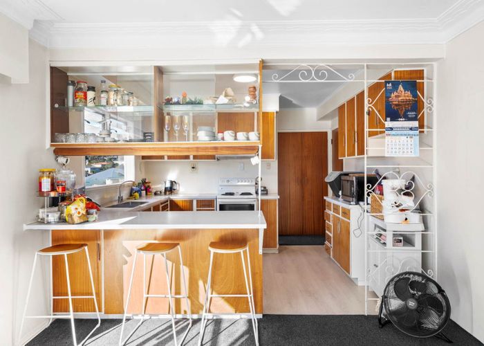  at 1,2,3/83 Rosamund Avenue, New Windsor, Auckland City, Auckland