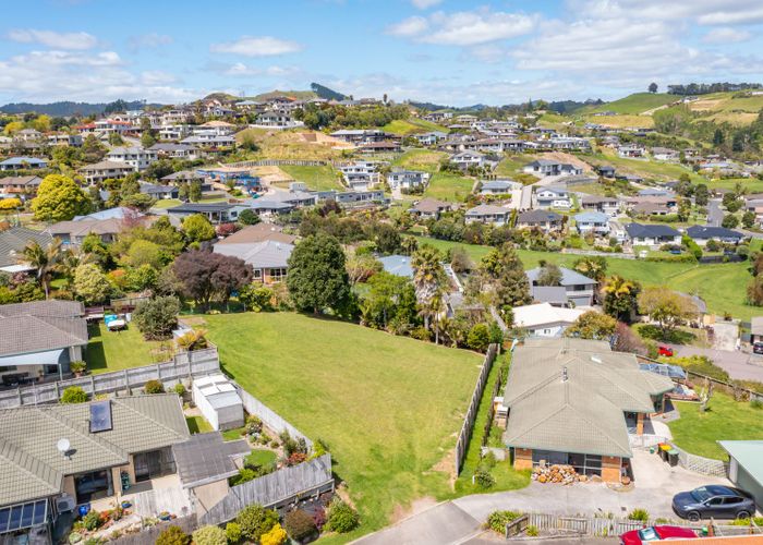 Free property data for 54 Oteki Park Drive, Welcome Bay, Tauranga ...