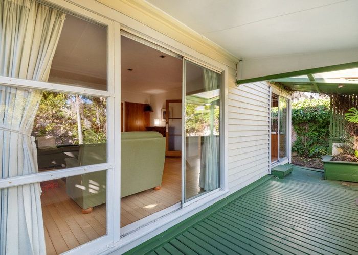  at 64 County Road, Torbay, North Shore City, Auckland