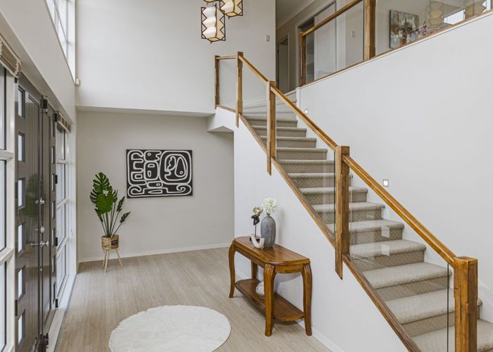 at 34 Cherrywood Crescent, Northpark, Auckland