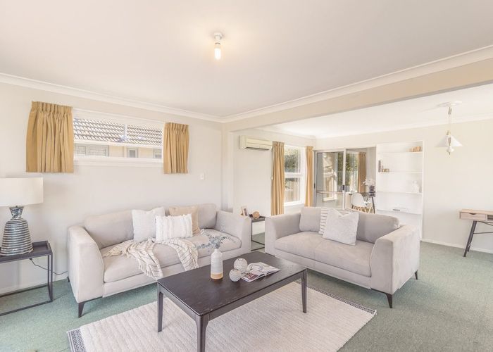  at 27 Tirangi Street, Hei Hei, Christchurch City, Canterbury