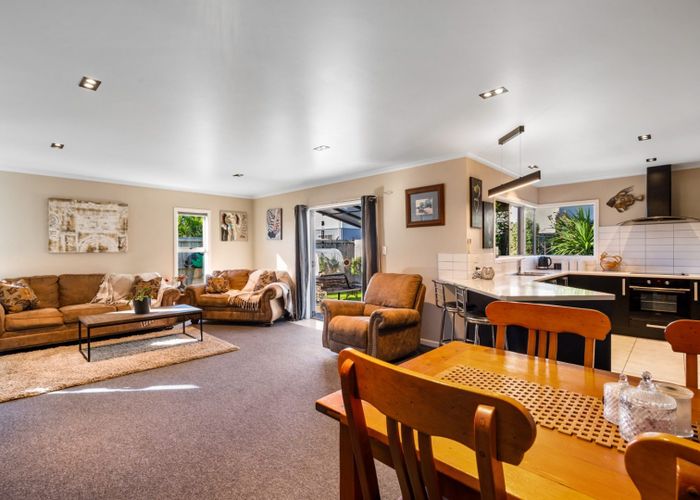  at 191a Guppy Road, Taradale, Napier, Hawke's Bay