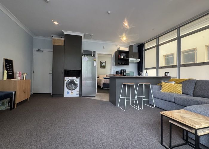  at GH/3 Shakespeare Road, Napier South, Napier, Hawke's Bay