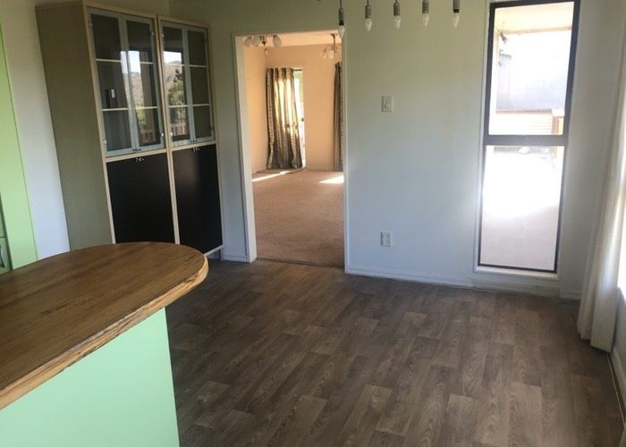  at 8 The Anchorage, Whitby, Porirua, Wellington