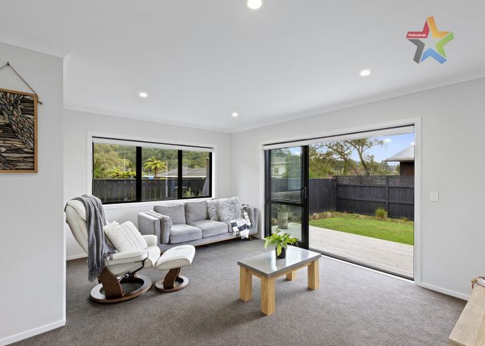  at 428A Stokes Valley Road, Stokes Valley, Lower Hutt