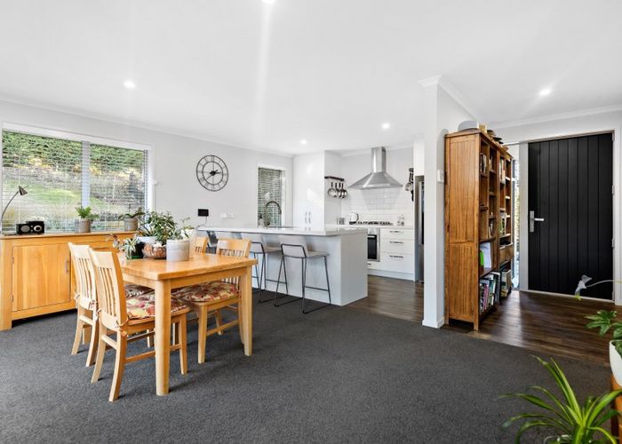  at 7 Cotswold Court, Lower Shotover, Queenstown