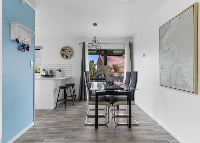  at 3/36A Tomo Street, New Lynn, Auckland