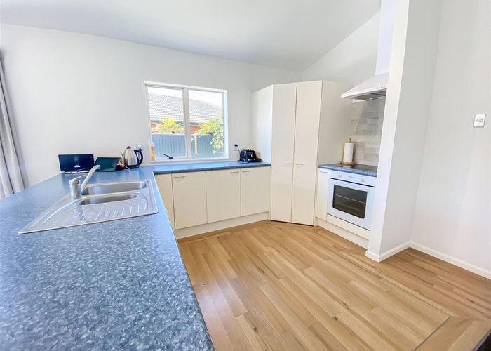  at 73 Aston Drive, Waimairi Beach, Christchurch City, Canterbury