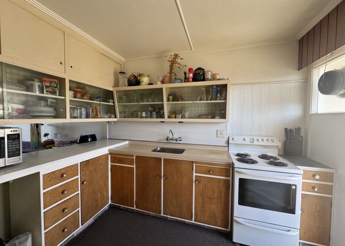  at 6/23 Roebuck Road, Te Hapara, Gisborne, Gisborne