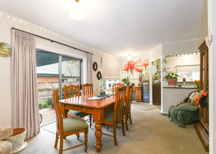  at 27 Konene Street, Utuhina, Rotorua