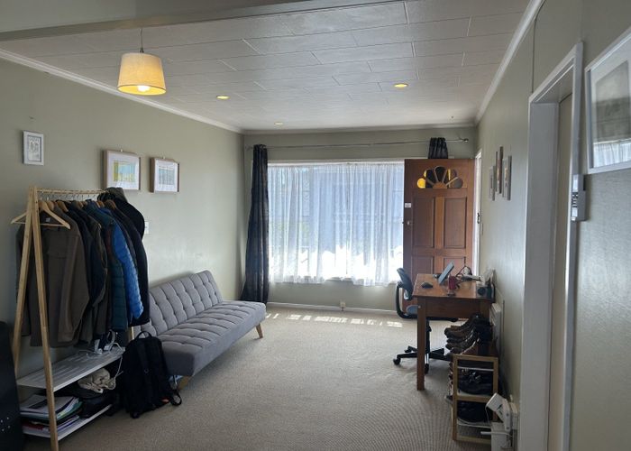  at 15/376 Kennedy Road, Pirimai, Napier, Hawke's Bay