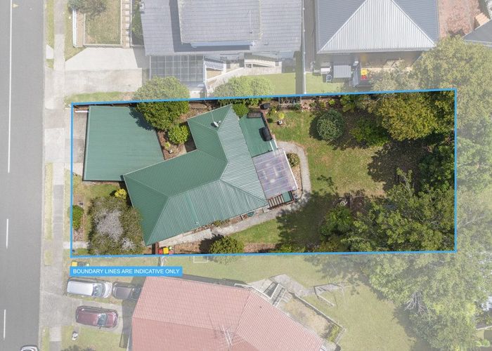  at 38 Chatsworth Crescent, Pakuranga Heights, Auckland