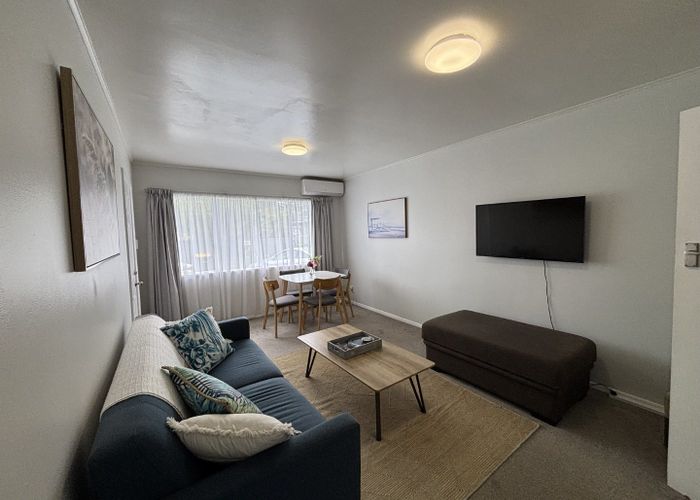  at 2/74 Golf Road, Tahunanui, Nelson