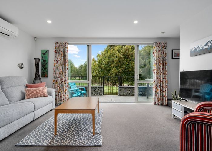  at 11A Albert Sheppard Close, Yaldhurst , Christchurch City, Canterbury