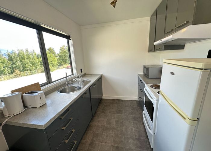  at 9/66 Marina Dr, Frankton, Queenstown-Lakes, Otago