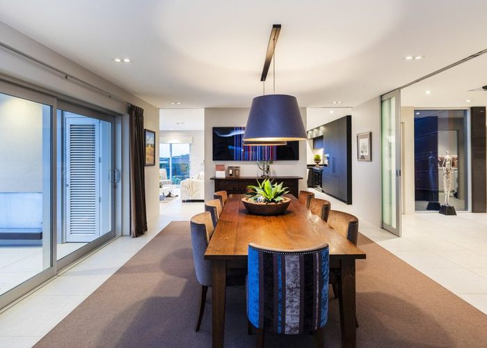  at 50 Longhurst Terrace, Cashmere, Christchurch City, Canterbury