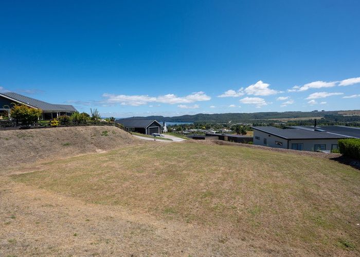  at 42 Kittyhawk Drive, Kinloch, Taupo, Waikato
