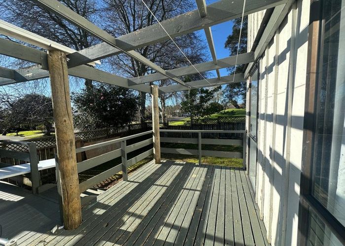  at 11 Muirfield Street, Wattle Downs, Manukau City, Auckland