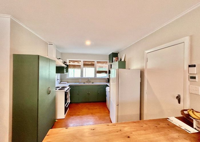  at 22 Scully Crescent, Onekawa, Napier, Hawke's Bay