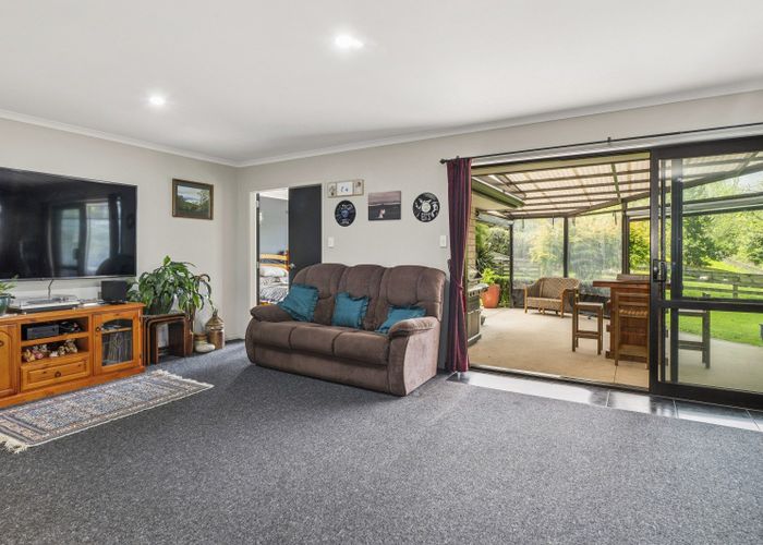  at 24a Tauranga Direct Road, Hamurana, Rotorua, Bay Of Plenty
