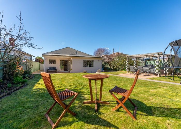  at 8 Rolleston Street, Watlington, Timaru, Canterbury