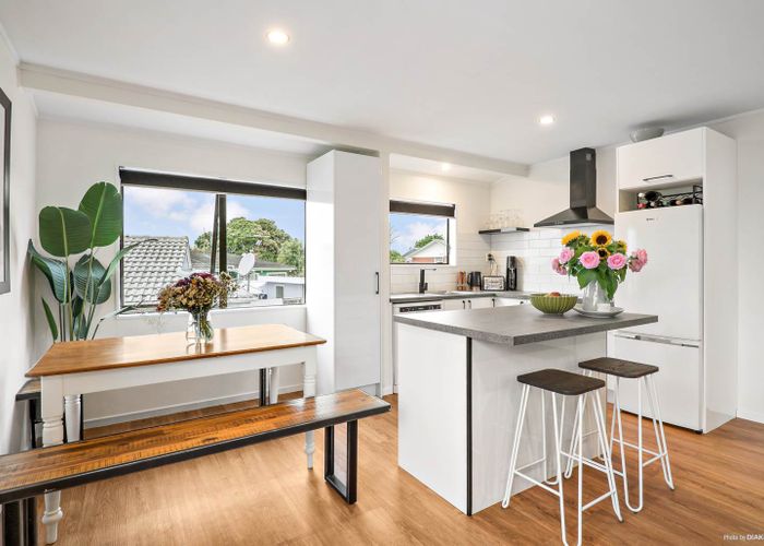  at 452 Panama Road, Mount Wellington, Auckland