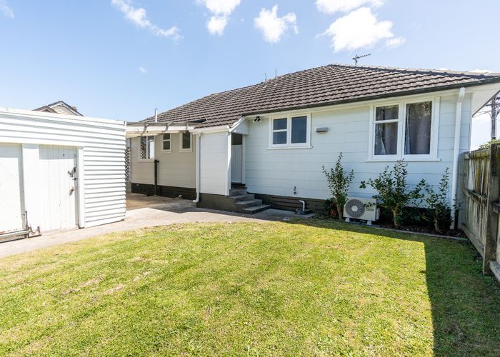  at 19 Grandview Road, Nawton, Hamilton, Waikato