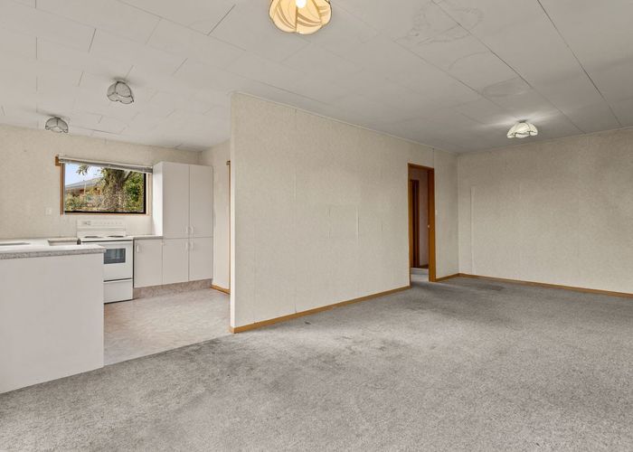 at 26 Clariton Avenue, Green Island, Dunedin