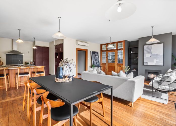  at 23 Hardwicke Street, Sumner, Christchurch
