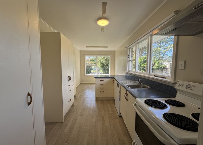  at 9 Kaiwara Street, Hoon Hay, Christchurch