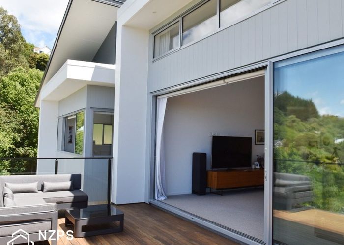  at 34 Seaview Terrace, Saint Clair, Dunedin, Otago