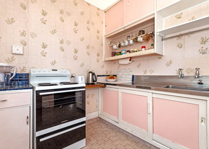  at 1 Willow Street, Mangapapa, Gisborne, Gisborne