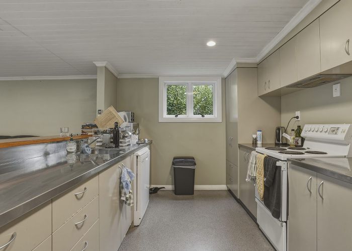  at 236 North Road, North East Valley, Dunedin, Otago