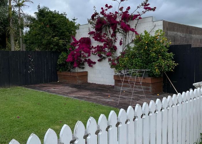  at 3/9 Mount Pleasant Road, Mount Eden, Auckland City, Auckland