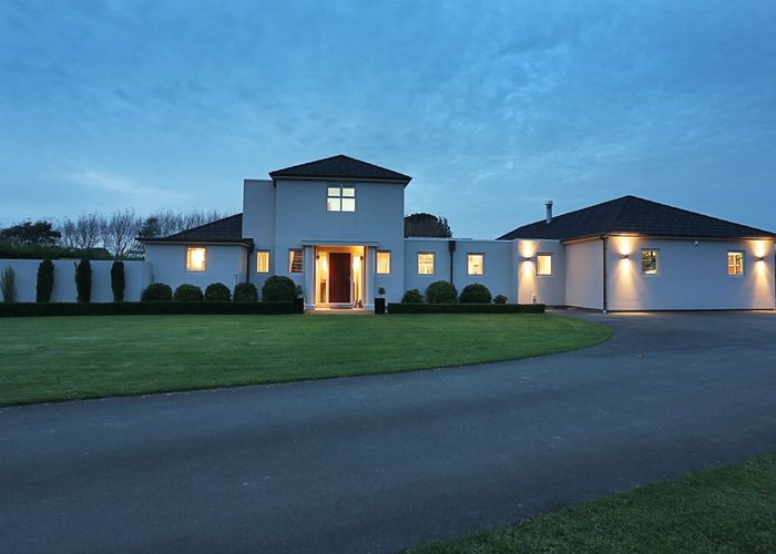 at 240 Bainfield Road, Waikiwi, Invercargill