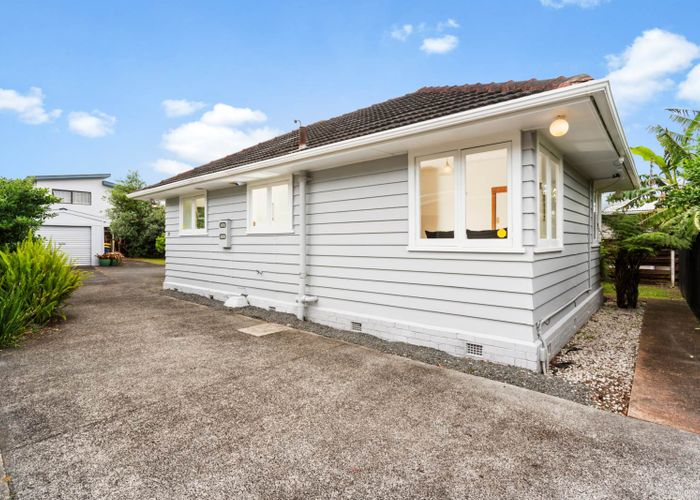  at 37 Titoki Street, Te Atatu Peninsula, Auckland