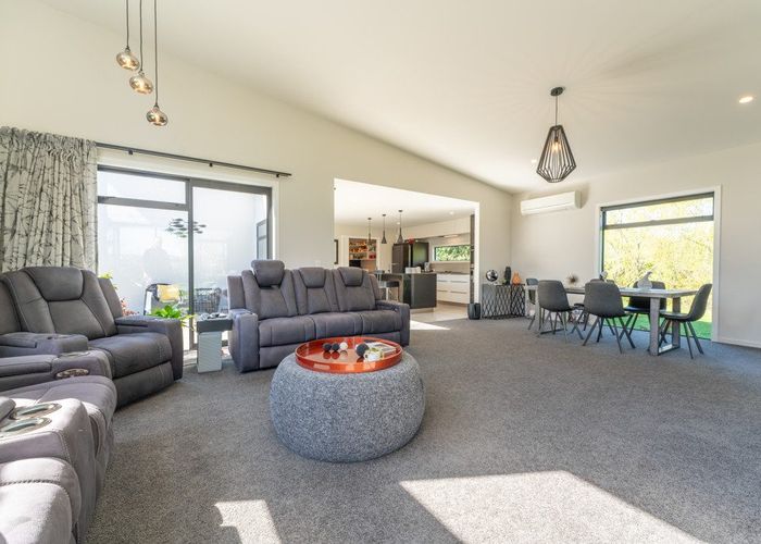  at 141 Mountain View Road, Gleniti, Timaru