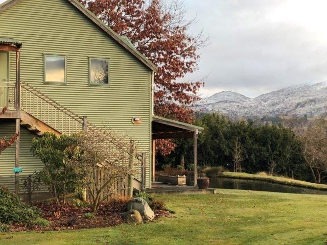  at 132 Tuckers Beach Road, Lower Shotover, Queenstown-Lakes, Otago