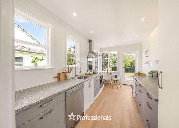  at 7 Grierson Street, Naenae, Lower Hutt, Wellington