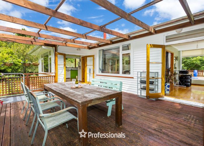  at 235 Marchant Road, Kaitoke, Upper Hutt, Wellington
