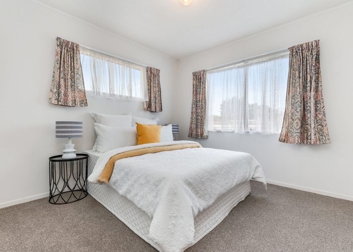  at 3/553 Weymouth Road, Weymouth, Manukau City, Auckland