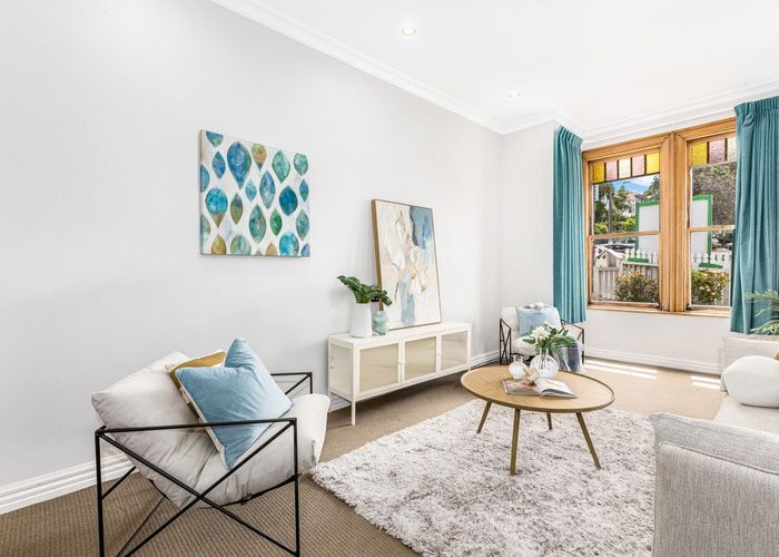  at 7 Chilka Street, Berhampore, Wellington, Wellington