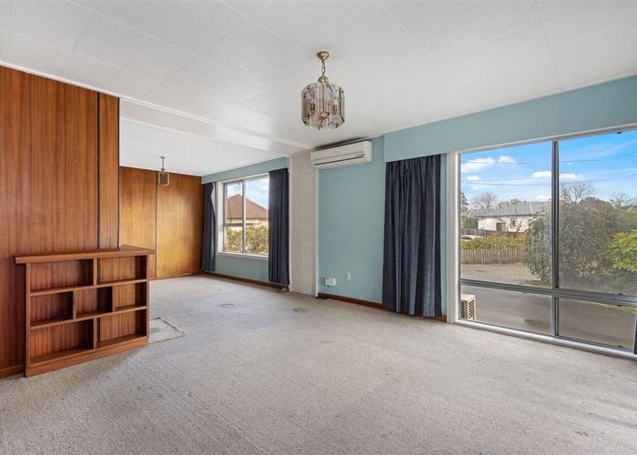  at 1/20A Studholme Street, Somerfield, Christchurch