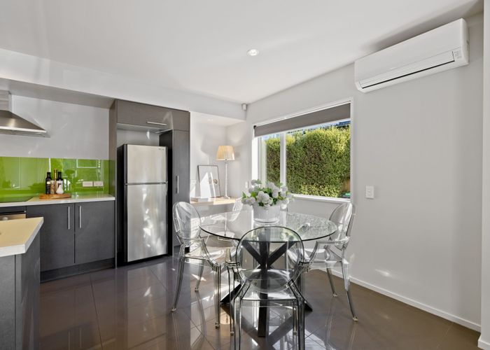 at 1/49 Maxwell St, Riccarton, Christchurch City, Canterbury