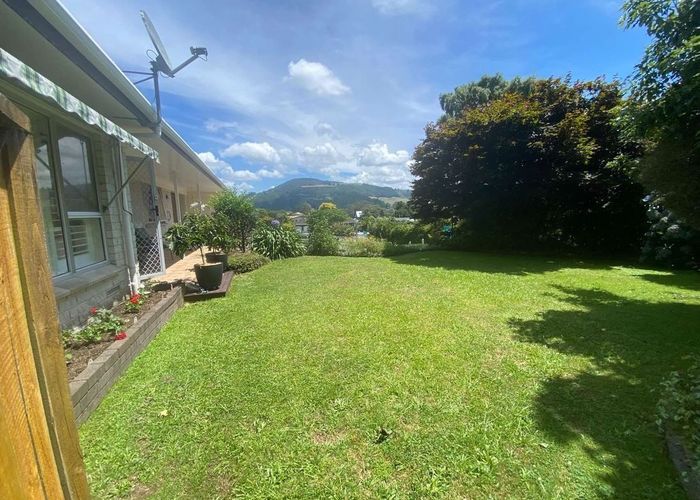  at 3B Leo Place, Kawaha Point, Rotorua